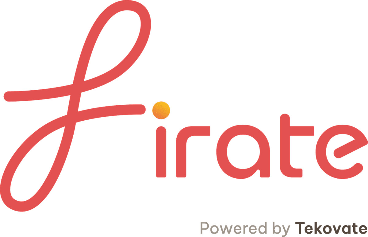 Firate