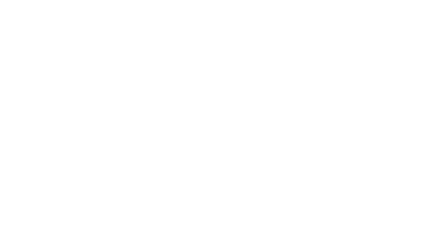 Firate